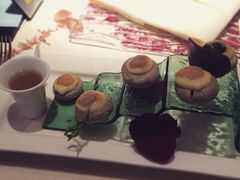 王品台塑牛排(上海仙霞店)-王品牛排(上海仙霞店)