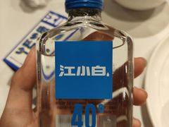 -眉州东坡(华联万柳店)