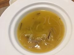 -之参餐厅(前门大街店)