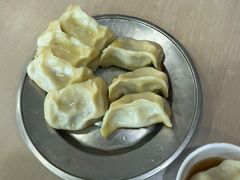 -章氏(广粤路店)