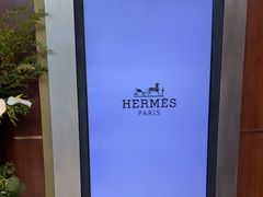 -上海静安香格里拉大酒店