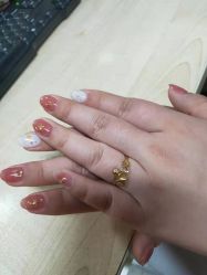 点击看大图 -东田造型