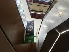 -远洋未来广场(育慧北路店)