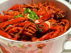 -长沙文和友(海信广场店)