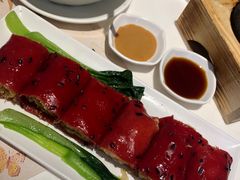 -虾饺妹·酒家(金碧店)