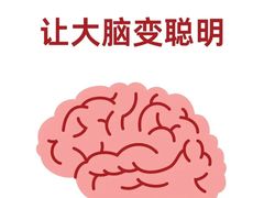 -育健帕里西青少年体能训练中心(朝阳门店)