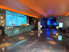 -星漾里•SPA•足道•按摩•养生(吕厝店)
