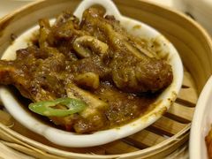 -翠园(北京王府中环店)