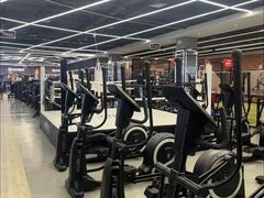 -锐动健身游泳(博地中心店)