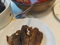 -上海会馆(香港名都店)