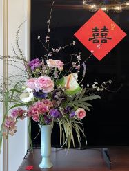 -云门影集(西安店)