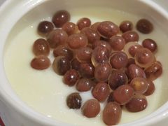 -嘉缤苑