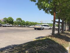 -无忧学车·大众驾校(长宁校区)