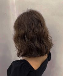 点击看大图 -MOVAN HAIR莫凡匠人发型屋