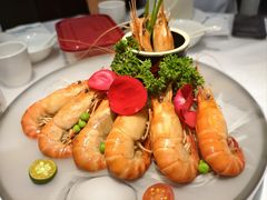 -忆家一宴(南丹东路总店)