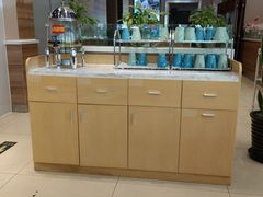 -嘉和一品粥(马家堡店)