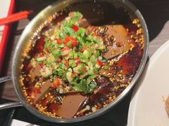 -胖哥俩肉蟹煲(杭州下沙学林街店)