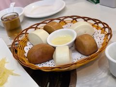 -七叔家宴家常广西菜(明秀东路店)