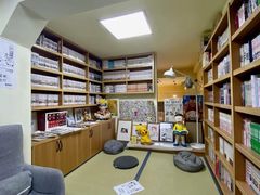 -风雨书店(下城店)