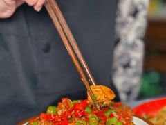 -江西老表·经典江西八大碗