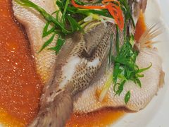 -粤域茶餐厅