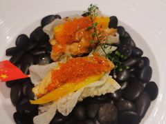 -古田居·特色寿司料理(星之岛旗舰店)
