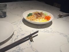 -奉天小馆·非遗东北菜(济南万象城店)