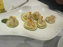-106餐厅北京菜.烤鸭(百子湾店)