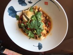 -老淳安—伴山伴湖(千岛湖开元度假村店)