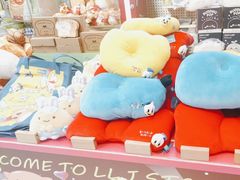-LLJ夹机占(正佳广场店)
