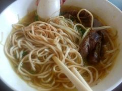 android_upload_pic-好成财牛排馆(涂门街总店)