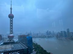 -上海凯宾斯基大酒店