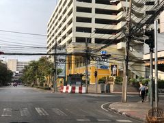 -唐人街(耀华力路)
