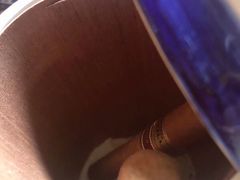 -Estaeslavida分享茄雪茄吧