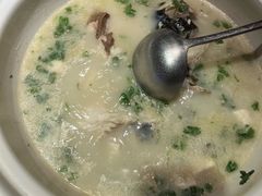 -原乡饭店·荣锦轩(建屋乐活城店)