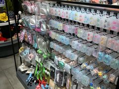 -三福(骡马市步行街店)