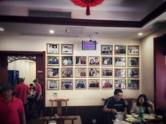 -砂锅李(九江路店)