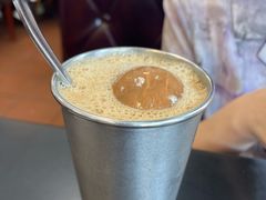 -妈阁铭记澳葡美食