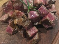 -MEAT MATE 鲜食肉铺(凤凰汇·里巷店)