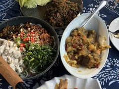 -滇道云南特色料理(康定路店)