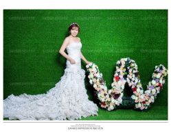 -戛纳印象摄影(潮拍定制馆)