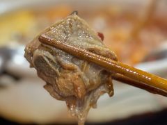 -毅记香鸭居(后堡店)
