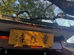 -杭州东站汇和君亭酒店