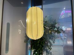 -望湘园·洞庭渔宴(永旺店)