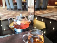-幸福西饼生日蛋糕·下午茶(大明宫万达店)