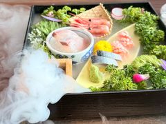 -田舍家Inakaya(天汇igc店)