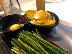 -北木南烤肉和酒(重庆雾都广场店)