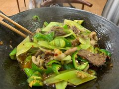 -张氏父子常德肠子馆(红星总店)