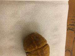 -粒上皇(天丰利市场店)