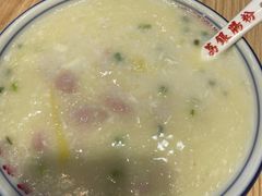 -荔银肠粉·非遗手藝(夫子庙店)